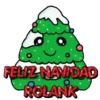 FELICITACIONES NAVIDA 2 11