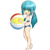GACHA CLUB 2 Mov 22