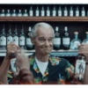 Adultos bonitos   ️ 19