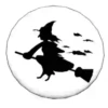 Halloween 24