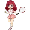 GACHA CLUB Mov 22