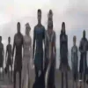 ETERNALS MOVIE MOV 24