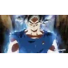 Goku 21