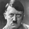 HUM R HITLER mov 21