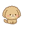 Cute dogs   (Mov) 22