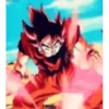 Goku 22