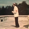 HUM R HITLER mov 22
