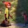 Zootopia ️ 23