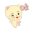 Cute Cats    (Mov) 23