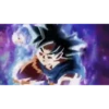Goku 23