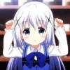 ⋀ Mix Animé 1 MOV 20