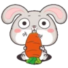 Lovely RABBIT 27