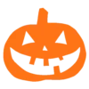 🔮🎃Mix Halloween Mov 1🎃🔮 26