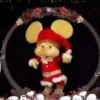 TopoGigio 3 Mov 21