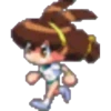 ️niñ@s mov   ️‍ 21