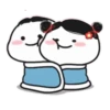 •● Quby 2 [PM] Mov. ●• 27