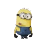 Minions - 2 Mov.1712 24