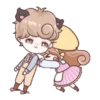 Angela couple farm  .MOV 19