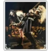 Bandas y Rock2 26