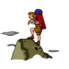 ️niñ@s mov   ️‍ 22
