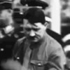 HUM R HITLER mov 23