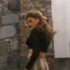ana barbara 20