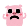 Hug Hug Pig 16