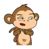 Que monada 1 21