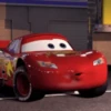 🏁🚗CARS Mov🚗🏁 23