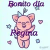 Bonito día  2 Movi 20