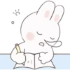 Usagi Kusanagi 2 .MOV 20