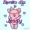 Bonito día  1 Movi 21