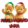 FELICITACIONES NAVIDA 2 12