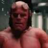 Hellboy 26