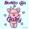 Bonito día  1 Movi 22
