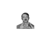 HUM R HITLER mov 24