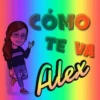 Nombres de hombres 1 Movi 22