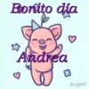 Bonito día  2 Movi 21