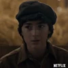 Anne With An E MOV 20