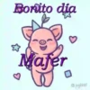 Bonito día  2 Movi 22