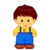 ️niñ@s mov   ️‍ 23