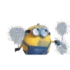Minions - 2 Mov.1712 25