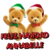 FELICITACIONES NAVIDAD 22