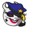 Scary Devil Emoji mov 18