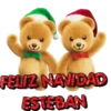 FELICITACIONES NAVIDAD 23