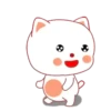 Cute Cats    (Mov) 24