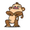 Que monada 1 22