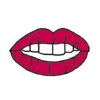 ● Text Lips   Mov. ● 15