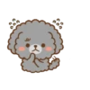 Cute dogs   (Mov) 23