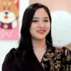Gap The Series Khun Sam Mov 22